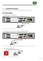 Preview for 67 page of Autronica AutroVoice miniVES 2001 Service Manual