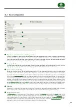 Preview for 85 page of Autronica AutroVoice miniVES 2001 Service Manual