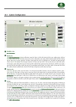 Preview for 87 page of Autronica AutroVoice miniVES 2001 Service Manual