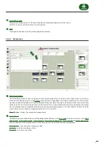 Preview for 89 page of Autronica AutroVoice miniVES 2001 Service Manual