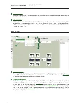 Preview for 90 page of Autronica AutroVoice miniVES 2001 Service Manual