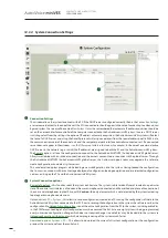 Preview for 92 page of Autronica AutroVoice miniVES 2001 Service Manual