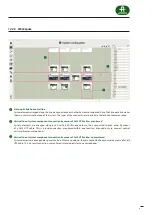 Preview for 93 page of Autronica AutroVoice miniVES 2001 Service Manual