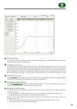 Preview for 95 page of Autronica AutroVoice miniVES 2001 Service Manual