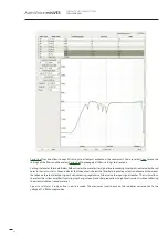 Preview for 96 page of Autronica AutroVoice miniVES 2001 Service Manual