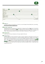 Preview for 99 page of Autronica AutroVoice miniVES 2001 Service Manual