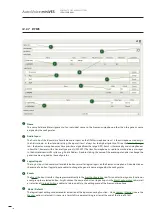 Preview for 100 page of Autronica AutroVoice miniVES 2001 Service Manual