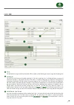 Preview for 103 page of Autronica AutroVoice miniVES 2001 Service Manual