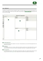 Preview for 105 page of Autronica AutroVoice miniVES 2001 Service Manual