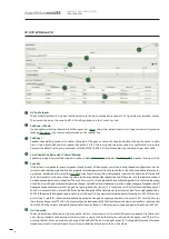 Preview for 106 page of Autronica AutroVoice miniVES 2001 Service Manual