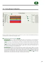 Preview for 107 page of Autronica AutroVoice miniVES 2001 Service Manual