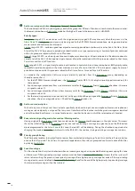 Preview for 108 page of Autronica AutroVoice miniVES 2001 Service Manual