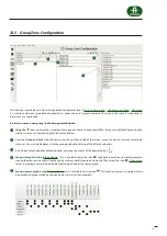 Preview for 109 page of Autronica AutroVoice miniVES 2001 Service Manual