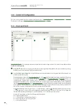 Preview for 110 page of Autronica AutroVoice miniVES 2001 Service Manual