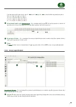 Preview for 111 page of Autronica AutroVoice miniVES 2001 Service Manual