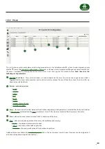 Preview for 113 page of Autronica AutroVoice miniVES 2001 Service Manual