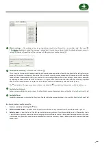 Preview for 115 page of Autronica AutroVoice miniVES 2001 Service Manual