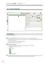 Preview for 116 page of Autronica AutroVoice miniVES 2001 Service Manual