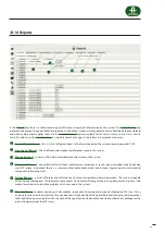 Preview for 125 page of Autronica AutroVoice miniVES 2001 Service Manual