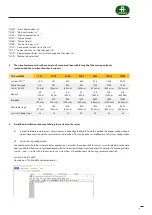 Preview for 133 page of Autronica AutroVoice miniVES 2001 Service Manual