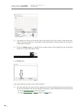 Preview for 136 page of Autronica AutroVoice miniVES 2001 Service Manual