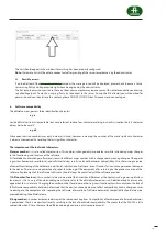 Preview for 137 page of Autronica AutroVoice miniVES 2001 Service Manual