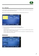 Preview for 139 page of Autronica AutroVoice miniVES 2001 Service Manual