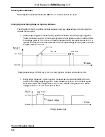 Preview for 118 page of Autronica SM4 Manual