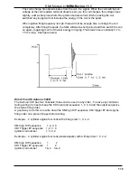 Preview for 119 page of Autronica SM4 Manual