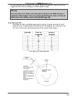 Preview for 123 page of Autronica SM4 Manual