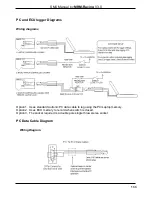 Preview for 133 page of Autronica SM4 Manual