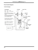 Preview for 134 page of Autronica SM4 Manual
