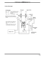 Preview for 135 page of Autronica SM4 Manual