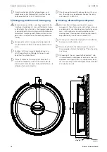 Preview for 10 page of Autz + Herrmann P 10850 380 Operating Manual