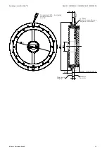 Предварительный просмотр 11 страницы Autz + Herrmann RotoClear S2 A-P 10850 500 Operating Manual