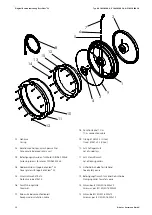 Предварительный просмотр 12 страницы Autz + Herrmann RotoClear S2 A-P 10850 500 Operating Manual