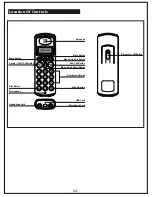 Предварительный просмотр 5 страницы Auvi PCIP06 Instruction Manual