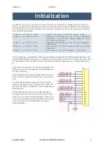 Preview for 5 page of Auvidea 38223 Technical Reference Manual