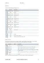 Preview for 9 page of Auvidea 38339 Series Technical Reference Manual