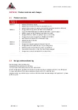 Предварительный просмотр 5 страницы Auvidea JNX30-LC Technical Reference Manual