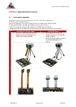 Предварительный просмотр 19 страницы Auvidea JNX30-LC Technical Reference Manual