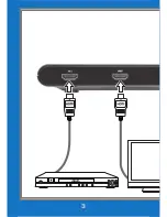 Preview for 3 page of AUVIO 15-317 User Manual