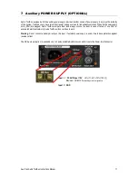 Предварительный просмотр 11 страницы AuviTran Audio ToolBox AVBx3 Instruction Manual
