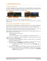 Preview for 4 page of AuviTran AVDT-BOB-ADE810 User Manual