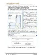 Preview for 5 page of AuviTran AVDT-BOB-ADE810 User Manual