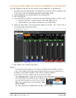 Preview for 6 page of AuviTran AVDT-BOB-ADE810 User Manual