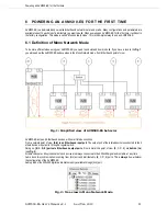 Preview for 11 page of AuviTran AVM500-ES User Manual