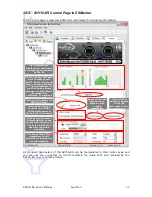 Предварительный просмотр 11 страницы AuviTran AVY16-ES User Manual