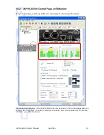 Preview for 10 page of AuviTran AVY16-ES100 User Manual