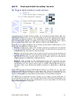 Preview for 13 page of AuviTran AVY16-ES100 User Manual